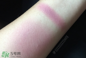 canmake��ɫ����pw38ɫ����ɫ canmake����pw38�۸����